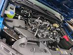 New 2025 Ford Ranger XL SuperCrew Cab 4WD Pickup for sale #0046870F - photo 30