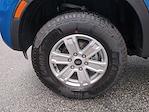 New 2025 Ford Ranger XL SuperCrew Cab 4WD Pickup for sale #0046870F - photo 31