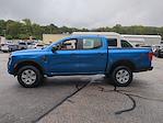 New 2025 Ford Ranger XL SuperCrew Cab 4WD Pickup for sale #0046870F - photo 6