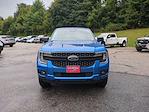 New 2025 Ford Ranger XL SuperCrew Cab 4WD Pickup for sale #0046870F - photo 8