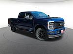 New 2026 Ford F-350 Lariat Crew Cab 4WD SRW Pickup for sale #0046875F - photo 1