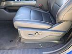 New 2026 Ford F-350 Lariat Crew Cab 4WD SRW Pickup for sale #0046875F - photo 10