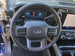 New 2026 Ford F-350 Lariat Crew Cab 4WD SRW Pickup for sale #0046875F - photo 11