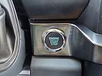New 2026 Ford F-350 Lariat Crew Cab 4WD SRW Pickup for sale #0046875F - photo 13