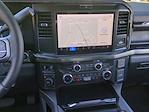 New 2026 Ford F-350 Lariat Crew Cab 4WD SRW Pickup for sale #0046875F - photo 16