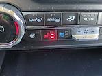 New 2026 Ford F-350 Lariat Crew Cab 4WD SRW Pickup for sale #0046875F - photo 18