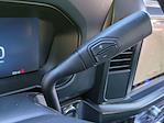New 2026 Ford F-350 Lariat Crew Cab 4WD SRW Pickup for sale #0046875F - photo 19