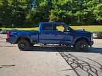 New 2026 Ford F-350 Lariat Crew Cab 4WD SRW Pickup for sale #0046875F - photo 3