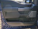 New 2026 Ford F-350 Lariat Crew Cab 4WD SRW Pickup for sale #0046875F - photo 20