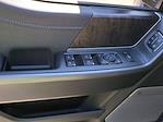 New 2026 Ford F-350 Lariat Crew Cab 4WD SRW Pickup for sale #0046875F - photo 21
