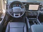 New 2026 Ford F-350 Lariat Crew Cab 4WD SRW Pickup for sale #0046875F - photo 24