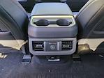 New 2026 Ford F-350 Lariat Crew Cab 4WD SRW Pickup for sale #0046875F - photo 25