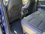 New 2026 Ford F-350 Lariat Crew Cab 4WD SRW Pickup for sale #0046875F - photo 26