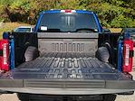 New 2026 Ford F-350 Lariat Crew Cab 4WD SRW Pickup for sale #0046875F - photo 27