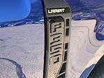 New 2026 Ford F-350 Lariat Crew Cab 4WD SRW Pickup for sale #0046875F - photo 28