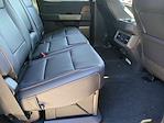 New 2026 Ford F-350 Lariat Crew Cab 4WD SRW Pickup for sale #0046875F - photo 29
