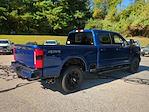 New 2026 Ford F-350 Lariat Crew Cab 4WD SRW Pickup for sale #0046875F - photo 2