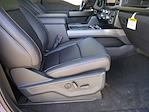 New 2026 Ford F-350 Lariat Crew Cab 4WD SRW Pickup for sale #0046875F - photo 31