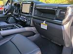 New 2026 Ford F-350 Lariat Crew Cab 4WD SRW Pickup for sale #0046875F - photo 32