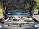 New 2026 Ford F-350 Lariat Crew Cab 4WD SRW Pickup for sale #0046875F - photo 33