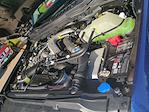 New 2026 Ford F-350 Lariat Crew Cab 4WD SRW Pickup for sale #0046875F - photo 34