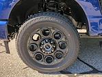 New 2026 Ford F-350 Lariat Crew Cab 4WD SRW Pickup for sale #0046875F - photo 35