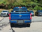 New 2026 Ford F-350 Lariat Crew Cab 4WD SRW Pickup for sale #0046875F - photo 4
