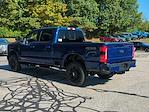 New 2026 Ford F-350 Lariat Crew Cab 4WD SRW Pickup for sale #0046875F - photo 5