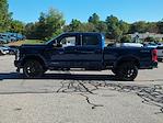 New 2026 Ford F-350 Lariat Crew Cab 4WD SRW Pickup for sale #0046875F - photo 6