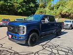 New 2026 Ford F-350 Lariat Crew Cab 4WD SRW Pickup for sale #0046875F - photo 7