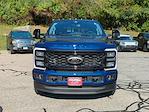 New 2026 Ford F-350 Lariat Crew Cab 4WD SRW Pickup for sale #0046875F - photo 8