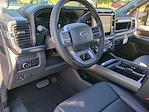 New 2026 Ford F-350 Lariat Crew Cab 4WD SRW Pickup for sale #0046875F - photo 9