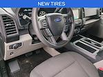 Used 2019 Ford F-150 XL SuperCrew Cab for sale #0046879B - photo 10