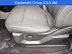 Used 2019 Ford F-150 XL SuperCrew Cab for sale #0046879B - photo 11