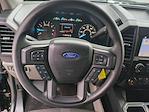 Used 2019 Ford F-150 XL SuperCrew Cab for sale #0046879B - photo 12