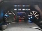 Used 2019 Ford F-150 XL SuperCrew Cab for sale #0046879B - photo 13