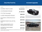 Used 2019 Ford F-150 XL SuperCrew Cab for sale #0046879B - photo 17