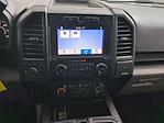 Used 2019 Ford F-150 XL SuperCrew Cab for sale #0046879B - photo 18