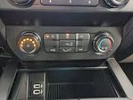 Used 2019 Ford F-150 XL SuperCrew Cab for sale #0046879B - photo 19