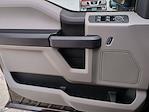 Used 2019 Ford F-150 XL SuperCrew Cab for sale #0046879B - photo 21