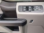 Used 2019 Ford F-150 XL SuperCrew Cab for sale #0046879B - photo 22