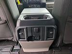 Used 2019 Ford F-150 XL SuperCrew Cab for sale #0046879B - photo 25