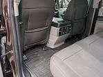 Used 2019 Ford F-150 XL SuperCrew Cab for sale #0046879B - photo 26