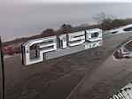 Used 2019 Ford F-150 XL SuperCrew Cab for sale #0046879B - photo 28