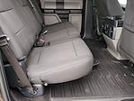 Used 2019 Ford F-150 XL SuperCrew Cab for sale #0046879B - photo 29