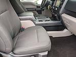 Used 2019 Ford F-150 XL SuperCrew Cab for sale #0046879B - photo 30
