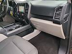 Used 2019 Ford F-150 XL SuperCrew Cab for sale #0046879B - photo 31