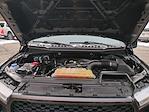 Used 2019 Ford F-150 XL SuperCrew Cab for sale #0046879B - photo 32