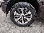 Used 2019 Ford F-150 XL SuperCrew Cab for sale #0046879B - photo 34