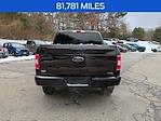 Used 2019 Ford F-150 XL SuperCrew Cab for sale #0046879B - photo 5